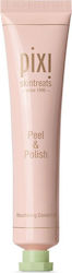 Pixi Peel Polish Peeling 80ml