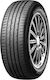 Nexen N'Blue HD Plus 225/70R16 103T Лято Гума