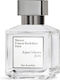 Maison Francis Kurkdjian Paris Aqua Celestia Forte Eau de Parfum 70ml