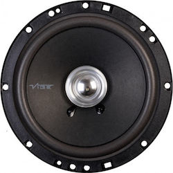 Vibe Audio DB6-V4 Ηχείο 6.5" 40W RMS