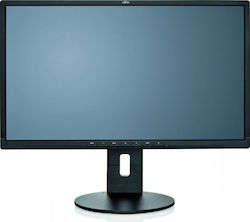 Fujitsu B22-8 TS Pro IPS Monitor 21.5" FHD 1920x1080 cu Timp de Răspuns 5ms GTG