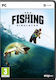 Pro Fishing Simulator PC Game