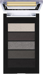 L'Oreal Paris La Petite Mini Lidschattenpalette...