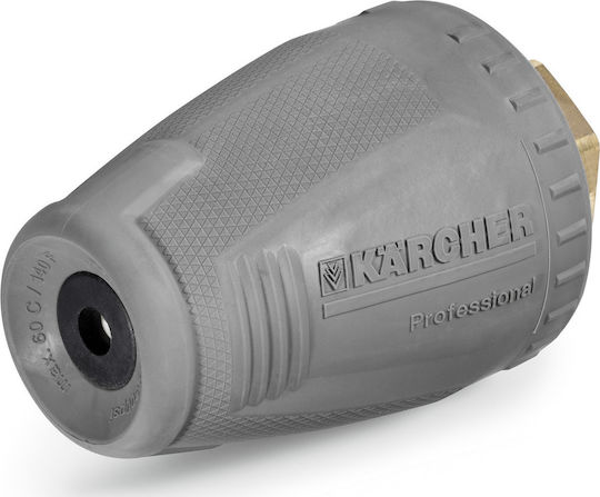 Karcher Turbobek HD 5/17 C Plus Duza Pentru Mașină De Spălat Cu Presiune