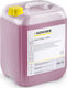 Karcher RM 25 Pressure Washer Cleaner Liquid 20000ml