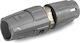 Karcher Pressure Washer Nozzle Triple 032