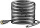 Karcher ID 6, 25 Rubber High Pressure Hose for Pressure Washer 250bar made of Rubber 20m
