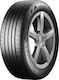 Continental EcoContact 6 195/50R15 82H Summer Tire for Passenger Car 0358308