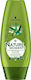 Schwarzkopf Nature Moments Olive Oil Conditioner για Όλους τους Τύπους Μαλλιών 200ml