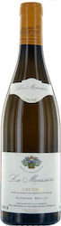 Alphonse Mellot Sancerre La Moussiere Weiß Trocken 750ml Alphonse Mellot Sancerre La Moussiere Weiß Trocken 750ml
