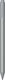 Microsoft Surface Pen V4 Digital Touch Pen mit ...