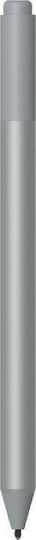 Microsoft Surface Pen V4 Digital Touch Pen mit Palm Rejection für Microsoft Oberfläche Platinum EYU-00010
