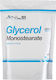NLS Glycerol Monostearate Besonderes Nahrungsergänzungsmittel 300g
