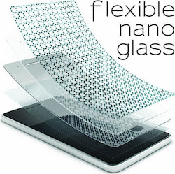 Ancus Nano Shield Mm 9h (iPhone 11 Pro / X / XS) Ancus Nano Shield Mm 9h (iPhone 11 Pro / X / XS)