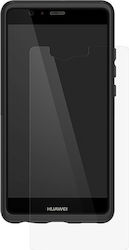 Otterbox Alpha Glass Προστατευτικό Φιλμ