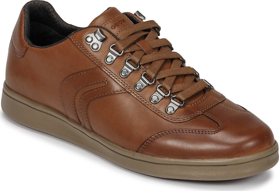 Geox U Warrens U840LB00043C6001 | Skroutz.gr