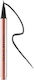 Fenty Beauty Flyliner Longwear Flüssiger Augenkonturenstift Wasserdicht Stift