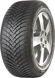 Falken Eurowinter HS01 Car Winter Tyre 95V MFS XL