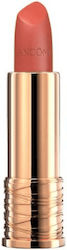 Lancome L'Absolu Rouge Drama Lippenstift Matt 2...