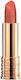 Lancome L'Absolu Rouge Drama Matte Ultra Matte ...