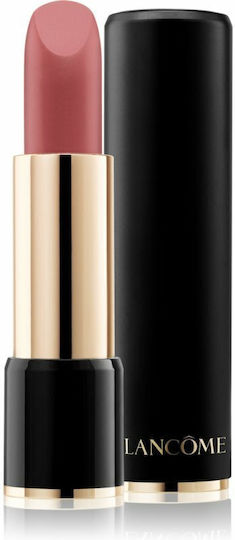 L'Absolu Rouge Drama Κραγιόν Matte 274 Sensualite 3.4gr