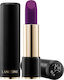 Lancome L'Absolu Rouge Drama Matte Ultra Matte ...