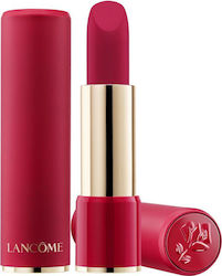 Lancome L'Absolu Rouge Drama Lippenstift Matt 3...