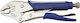 Irimo Πένσα Συγκράτησης Grip Pliers