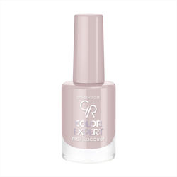 Golden Rose Color Expert Glossy Nagellack Rosa ...