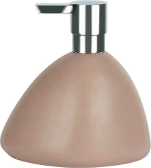 Dimitracas Etna Dispenser Κεραμικό 400ml Dimitracas Etna Dispenser Κεραμικό 400ml