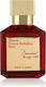 Maison Francis Kurkdjian Paris Baccarat Rouge 540 Extrait Парфюмен екстракт 70мл