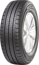 Falken Linam VAN01 195/65 R16 104T Θερινό Λάστιχο για Φορτηγό Ελαφρού Τύπου