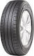 Falken Anvelopă Vara Linam VAN01 225/65R16 112T pentru Camion Ușor