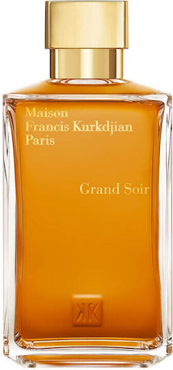 Maison Francis Kurkdjian Paris Grand Soir Eau de Parfum 200ml