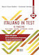 Italiano in test C2, Libro di corso per la certificazione linguuistica, 10 testi di autovalutazione