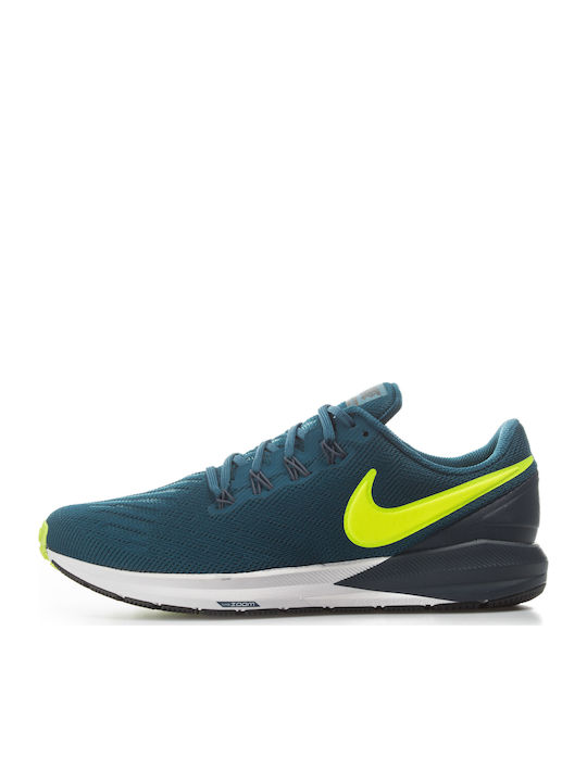 Nike air zoom structure 22 skroutz Outlet