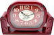 Fylliana Tabletop Clock 125-25-162