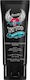 HZone Essential 4 Tattoo Eternal Bright Creme für Tattoo 100ml