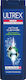 Ultrex Active Cleanse Pro Nutrium 10 Shampoos against Dandruff for All Hair Types 360ml