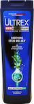 Ultrex Soothing Itch Relief 360ml