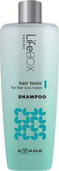 Kyana Life Box Hair Tonic 250ml