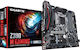 Gigabyte Z390 M Gaming Motherboard Micro ATX mit Intel 1151 rev 2 Socket