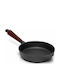 Skeppshult Pan made of Cast Iron 20cm