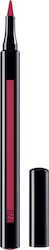 Dior Ink Lip Liner Μολύβι Χειλιών