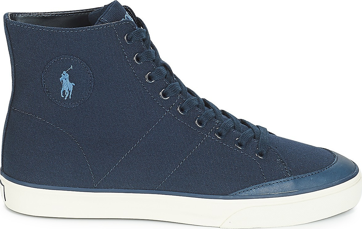 puma shinsei evoknit