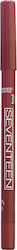 Seventeen Supersmooth Wasserdichter Lippenkontu...
