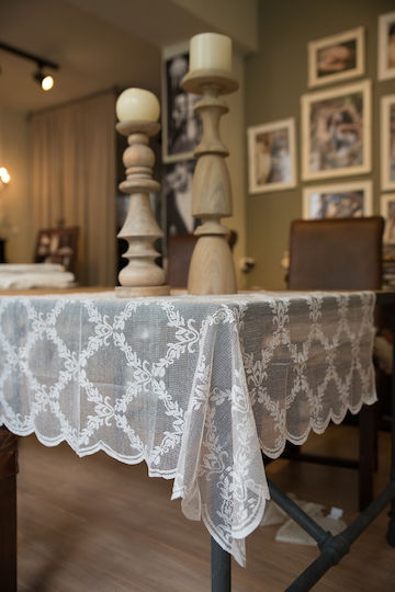 Mc Decor 4849