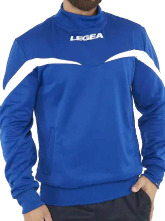 Legea