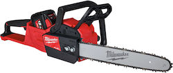 Milwaukee M18 FCHS-121 Baterie