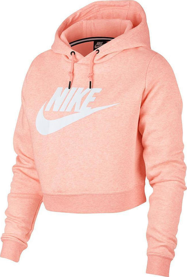 nike nsw rally joggers